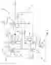 Fig. 05 - Wide temperature range peak hold circuit