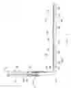 Fig. 02 - Temperature sensor technique for determining a well fluid characteristic