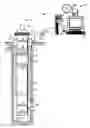 Fig. 01 - Downhole sensing systems and methods employing squeezed light interferometry