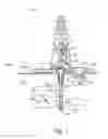 Fig. 02 - Fluidic pulser for downhole telemetry