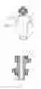 Fig. 02 - RECIPROCATING IMPACT SLACK-DROP/ROTATING/RAKING MULTIFUNCTIONAL POWER SHAFT