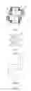 Fig. 09 - RECIPROCATING IMPACT SLACK-DROP/ROTATING/RAKING MULTIFUNCTIONAL POWER SHAFT