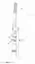 Fig. 04 - ROCK ANCHOR GROUTING TOOL