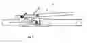 Fig. 07 - ROCK ANCHOR GROUTING TOOL