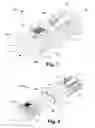 Fig. 02 - Fixed displacement turbine engine