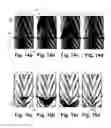 Fig. 06 - Fixed displacement turbine engine