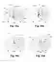 Fig. 07 - Fixed displacement turbine engine