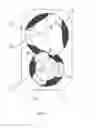 Fig. 05 - Actuator of a rotary positive displacement machine