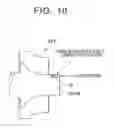 Fig. 09 - Balance correction device for rotor