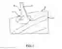 Fig. 02 - METHOD FOR GENERATING AN AIRFOIL INCLUDING AN AERODYNAMICALLY-SHAPED FILLET AND AIRFOILS INCLUDING THE AERODYNAMICALLY-SHAPED FILLET