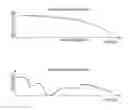 Fig. 01 - Rotorcraft rotor blade assembly
