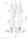 Fig. 06 - Rotorcraft rotor blade assembly