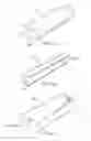 Fig. 08 - Rotorcraft rotor blade assembly