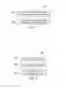 Fig. 09 - Rotorcraft rotor blade assembly