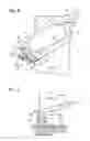 Fig. 05 - Turbine stator vane of ceramic matrix composite