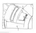 Fig. 01 - Pressure relief door assembly