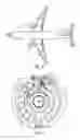 Fig. 02 - Pressure relief door assembly