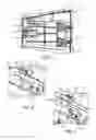 Fig. 04 - Pressure relief door assembly