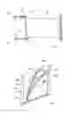 Fig. 07 - MANUFACTURING OF SINGLE OR MULTIPLE PANELS