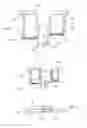 Fig. 08 - MANUFACTURING OF SINGLE OR MULTIPLE PANELS