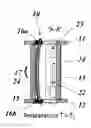 Fig. 01 - MECHANICAL COMPONENT FOR THERMAL TURBO MACHINERY