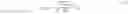 Fig. 02 - MECHANICAL COMPONENT FOR THERMAL TURBO MACHINERY