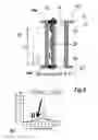 Fig. 06 - MECHANICAL COMPONENT FOR THERMAL TURBO MACHINERY