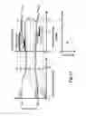 Fig. 08 - MECHANICAL COMPONENT FOR THERMAL TURBO MACHINERY