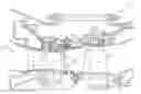 Fig. 01 - Turbine engine couplings and methods for manufacturing turbine engine couplings
