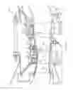 Fig. 02 - Turbine engine couplings and methods for manufacturing turbine engine couplings