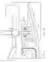 Fig. 03 - Turbine engine couplings and methods for manufacturing turbine engine couplings