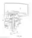 Fig. 04 - Turbine engine couplings and methods for manufacturing turbine engine couplings