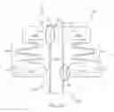 Fig. 05 - Turbine engine couplings and methods for manufacturing turbine engine couplings