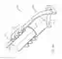 Fig. 09 - Turbine engine couplings and methods for manufacturing turbine engine couplings