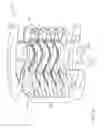 Fig. 15 - Turbine engine couplings and methods for manufacturing turbine engine couplings