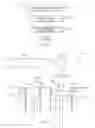 Fig. 16 - Turbine engine couplings and methods for manufacturing turbine engine couplings