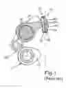 Fig. 02 - Adjusting device for a valve clearance of a charge-cycle valve and methods for adjusting a valve clearance of a charge-cycle valve