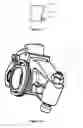 Fig. 09 - Switchable rocker arm with pivot joint