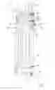 Fig. 02 - CAMSHAFT ADJUSTER