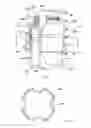 Fig. 02 - Valve stem seal