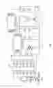 Fig. 02 - Modularized multifunctional variable valve actuation system for use in 6-cylinder internal combustion engine