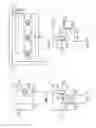 Fig. 07 - Modularized multifunctional variable valve actuation system for use in 6-cylinder internal combustion engine