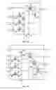 Fig. 09 - Modularized multifunctional variable valve actuation system for use in 6-cylinder internal combustion engine