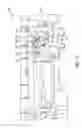 Fig. 02 - Oil recirculation system for engines