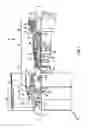 Fig. 02 - Thermally compliant heatshield