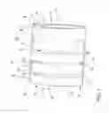 Fig. 02 - Particulate filter for a motor vehicle