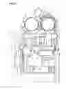 Fig. 02 - Engine device