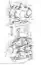 Fig. 01 - Engine device