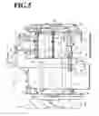 Fig. 06 - Engine device