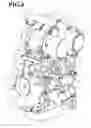 Fig. 07 - Engine device